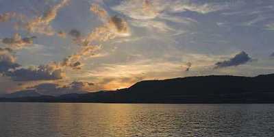 shareimage