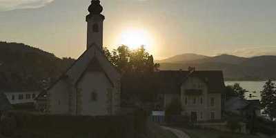 shareimage