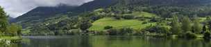Feld am See