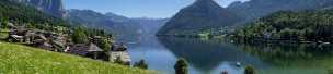 Grundlsee
