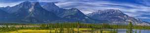 Athabasca River