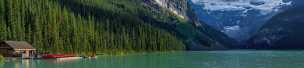 Lake Louise
