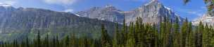 Icefields Parkway