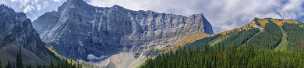 Kananaskis