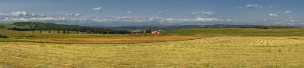Millarville