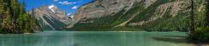 Kinney Lake