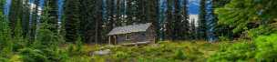 Cabin