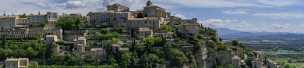 Gordes