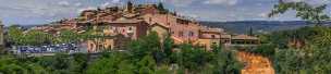 Roussillon