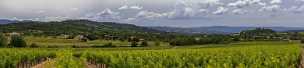 Villars