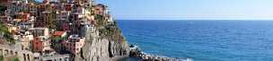 Manarola