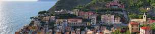 Riomaggiore