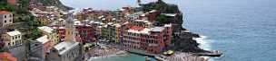 Vernazza
