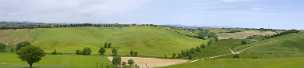 Buonconvento