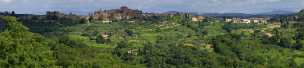 Castelmuzio