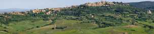 Montefollonico