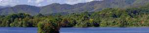 Onogawa Lake