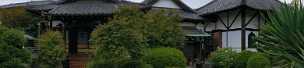 Nippori