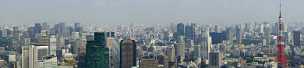 Roppongi Hills
