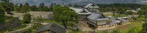 Kanazawa