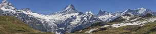Bachalpsee