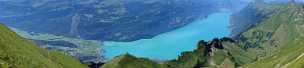 Brienz
