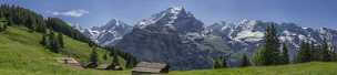 Muerren