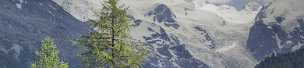 Berninapass