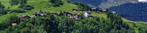 Disentis