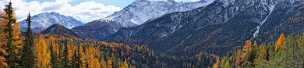 Ofenpass