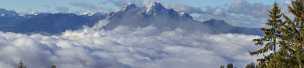 Rigi