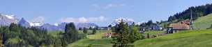 Biberbrugg