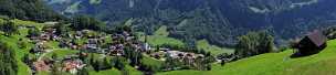 Illgau
