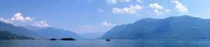 Lago Maggiore