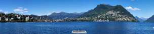 Lugano