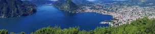 Monte Bre