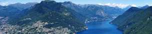 Monte San Salvatore