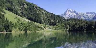 shareimage