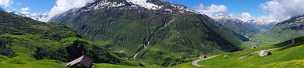 Andermatt