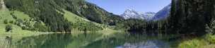 Golzernsee