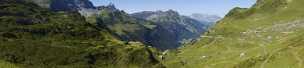 Klausenpass