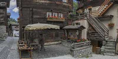 shareimage
