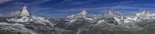 Gornergrat