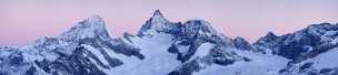 Rothorn