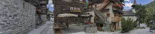 Grimentz