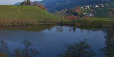 shareimage
