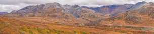 Eielson