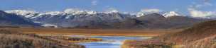 Denali Highway