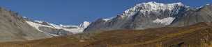 Richardson Highway