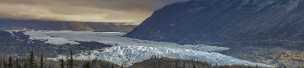 Glaciew view